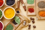 ayurveda treatment in India, ayurveda in India, ayurveda is becoming flourishing business in india report, Naturopathy