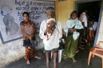 Narendra Modi, Modi, modi launches world s largest health insurance scheme, Health insurance scheme