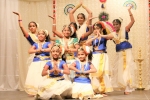 Malyalees, Arizona, arizona malayalees onam 2017, Justin bieber Malyalees, Arizona, arizona malayalees onam 2017, Justin bieber