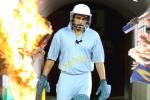 Azhaar, Balaji Motion Pictures, azhar censor report, Mohammad azharuddin