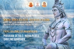 Maha Shivratri Celebrations in BAPS Shri Swaminarayan Mandir, Arizona Current Events, maha shivratri celebrations baps shri swaminarayan mandir, Maha shivratri Maha Shivratri Celebrations in BAPS Shri Swaminarayan Mandir, Arizona Current Events, maha shivratri celebrations baps shri swaminarayan mandir, Maha shivratri