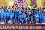 India Women Cricket Team, India Women Cricket Team latest news, bcci announces whopping cash prize for india women cricket team, Legend