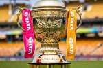 IPL New Guidelines 2026, IPL New Guidelines issued, bcci issues new ipl guidelines, Apta IPL New Guidelines 2026, IPL New Guidelines issued, bcci issues new ipl guidelines, Apta