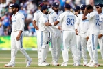 BCCI Vs Team India warnings, Indian cricketers, bcci s big warning and restrictions for senior cricketers, Photo shoot