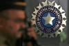 BCCI Schedules Key Selection Meeting