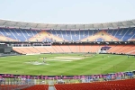 BCCI, T20 World Cup 2026 news, bcci shortlists five indian cities for t20 world cup 2026, Games