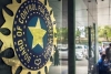 BCCI cracks down on Players' Hotel Room Access
