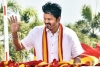 BJP Exploring Alliance with Vijay's TVK in Tamil Nadu