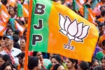 BJP National President updates, BJP National President news, bjp to get a new national president, K radhakrishnan