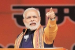 Amit Shah on Sankalp patra, Bharat ke Mann Ki baat, bjp launches bharat ke mann ki baat campaign, Sankalp patra