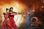 Bahubali 2 Hindi Movie Show Timings in Connecticut, Bahubali 2 Movie Event in Connecticut, bahubali 2 hindi movie show timings, Prasad devineni Bahubali 2 Hindi Movie Show Timings in Connecticut, Bahubali 2 Movie Event in Connecticut, bahubali 2 hindi movie show timings, Prasad devineni