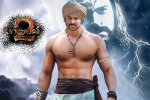 Bahubali 2 Tamil Movie Review and Rating, Bahubali 2 Movie Event in New Jersey, bahubali 2 movie tamil show timings, 20 tamil official trailer