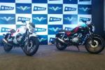 new Bajaj bike in India, Bajaj V 150cc bike, bajaj v 150cc bike to go on sale in india in march 2016, Oblivion new Bajaj bike in India, Bajaj V 150cc bike, bajaj v 150cc bike to go on sale in india in march 2016, Oblivion