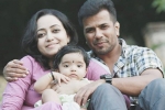 lakshmi, Kerala, balabhaskar s kin seeks police probe into mysterious accident, Tejaswi