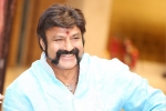Balakrishna, Balakrishna, balayya to star in the biopic of ntr, Rx 100 film