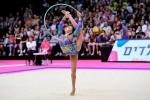 rani banga at Israel Rhythmic Gymnastics Championships, rani banga at Israel Rhythmic Gymnastics Championships, 11 year old indian origin rani banga wins gold at israel rhythmic gymnastics championships, Gymnastics rani banga at Israel Rhythmic Gymnastics Championships, rani banga at Israel Rhythmic Gymnastics Championships, 11 year old indian origin rani banga wins gold at israel rhythmic gymnastics championships, Gymnastics