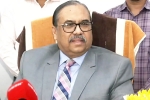 Obaidul Hassan resignation, Obaidul Hassan breaking, bangladesh chief justice resigns after student protests, Bangladesh chief justice