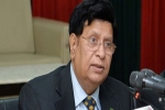 illegal immigrants, Citizenship Bill, foreign minister of bangladesh cancels his india visit, Secularism illegal immigrants, Citizenship Bill, foreign minister of bangladesh cancels his india visit, Secularism