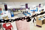 Indian Banks, Bank Holidays list, banks to remain closed for 12 days in july 2024, Bhopal