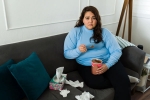 Bedtime Drinks for fat loss, Bedtime Drinks doctors, bedtime drinks that burn fat naturally during sleep, Turmeric