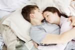 list of bedtime rules, Bedtime rules, bedtime rules for happy married life, Good sleep