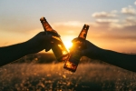 love and sex, sexual health, beer improves men s sexual performance here s how, Oestrogen