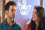 Shruti Haasan, Bollywood movie rating, behen hogi teri movie review rating story cast and crew, Behen hogi teri rating