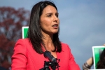 tulsi gabbard, tulsi gabbard height, being targeted for being a hindu claims tulsi gabbard, 2014 elections tulsi gabbard, tulsi gabbard height, being targeted for being a hindu claims tulsi gabbard, 2014 elections