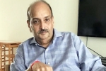 Mehul Choksi breaking, Mehul Choksi case, belgian court approves mehul choksi s extradition to india, Chess Mehul Choksi breaking, Mehul Choksi case, belgian court approves mehul choksi s extradition to india, Chess