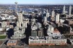 Belltown Residents, Seattle upzoning, belltown residents worried about upzoning, Indian naval officer