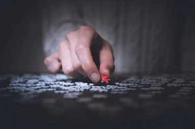 7 Astounding Benefits Of Solving A Jigsaw Puzzle