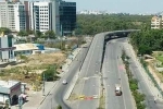 Bengaluru Business Corridor latest, Bengaluru Business Corridor latest, bengaluru business corridor to cut traffic by 40 percent, Farmers