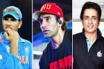 Yuvraj Singh and Robin Uthappa news, Robin Uthappa, betting app case yuvraj singh robin uthappa sonu sood summoned, Harbhajan singh