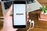 reviews on amazon, fake amazon reviews funny, beware of fake reviews before buying products on amazon warns report, Amazon products