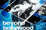 Seattle Current Events, Seattle Current Events, beyond bollywood dance party, Bartender