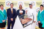 Beejal O, Indians in UAE, beyond grateful indian woman on winning 1 million dubai lottery, Dubai lottery