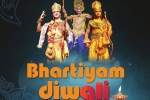 Seattle Current Events, Events in Seattle, bhartiyam diwali and ramleela, Ramleela Seattle Current Events, Events in Seattle, bhartiyam diwali and ramleela, Ramleela