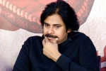 Mythri Movie Makers, Harish Shankar, pawan kalyan s bhavadeeyudu bhagat singh updates, Gabbar singh 2 Mythri Movie Makers, Harish Shankar, pawan kalyan s bhavadeeyudu bhagat singh updates, Gabbar singh 2