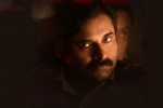 Lala Bheemla views, Lala Bheemla review, bheemla nayak title song gets top class response, Sankranthi 2022