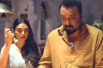 Bhoomi rating, Bhoomi story, bhoomi movie review rating story cast and crew, Bhoomi movie review Bhoomi rating, Bhoomi story, bhoomi movie review rating story cast and crew, Bhoomi movie review
