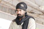 Bichagadu 2 news, Bichagadu 2 news, bichagadu sequel on cards, Vijay anthony