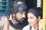Bichagadu updates, Bichagadu collections, bichagadu to be remade in bollywood, Vijay anthony