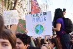 technology, big tech, big technology can reverse climate change here s how, Low carb technology, big tech, big technology can reverse climate change here s how, Low carb