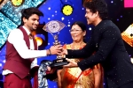 Bigg Boss 5 Telugu, Bigg Boss 5 breaking updates, bigg boss 5 telugu vj sunny bags the title, Bigg boss telugu