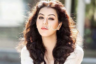 Bigg Boss Season 11 Winner Shilpa Shinde Quits Twitter Bigg Boss Season 11 Winner Shilpa Shinde Quits Twitter