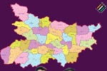 Election Commission of India, Bihar Elections 2025, bihar election date to be announced today, Festival