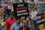 Bill Criminalizing Attacks on Doctors, doctors, govt to propose new bill criminalizing attacks on doctors, Kolkata hospital Bill Criminalizing Attacks on Doctors, doctors, govt to propose new bill criminalizing attacks on doctors, Kolkata hospital