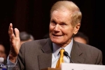 Florida election systems, Russia, russia penetrated florida election systems says bill nelson, Tampa bay