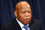 Martin Luther King Jr, US, bill to promote gandhi king s legacy introduced in the us house, Satyagraha