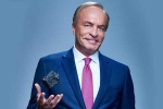 Helicopter Crash, Coal Billionaire Chris Cline, coal billionaire chris cline among 7 killed in helicopter crash, Nassau